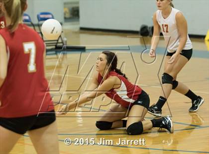 Thumbnail 2 in Lafayette @ Southaven photogallery.