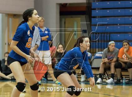 Thumbnail 3 in Lafayette @ Southaven photogallery.