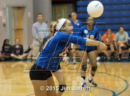 Thumbnail 3 in Lafayette @ Southaven photogallery.