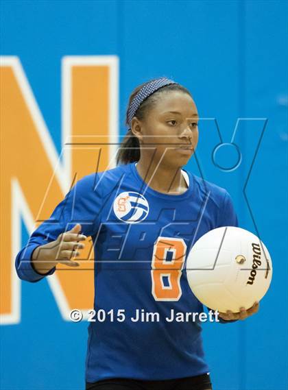 Thumbnail 1 in Lafayette @ Southaven photogallery.
