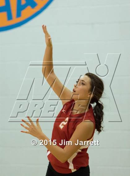 Thumbnail 3 in Lafayette @ Southaven photogallery.
