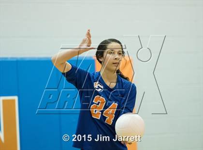 Thumbnail 1 in Lafayette @ Southaven photogallery.