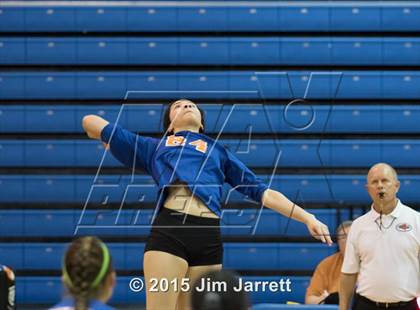 Thumbnail 1 in Lafayette @ Southaven photogallery.