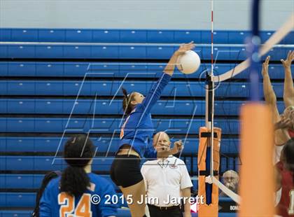 Thumbnail 2 in Lafayette @ Southaven photogallery.