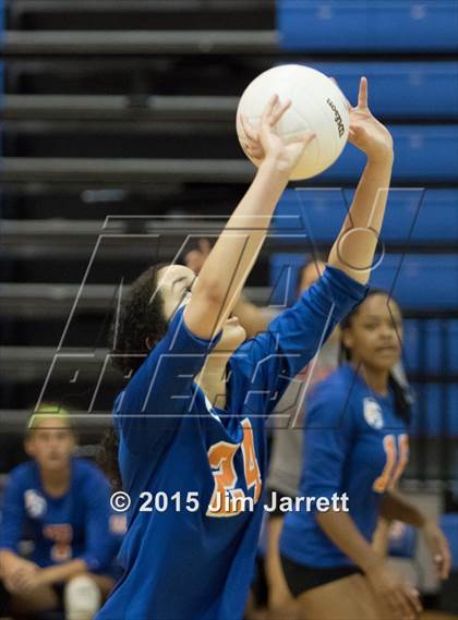 Thumbnail 1 in Lafayette @ Southaven photogallery.