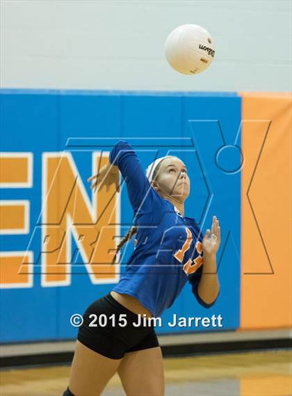 Thumbnail 1 in Lafayette @ Southaven photogallery.