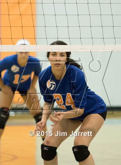 Thumbnail 1 in Lafayette @ Southaven photogallery.