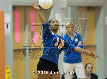 Thumbnail 3 in Lafayette @ Southaven photogallery.