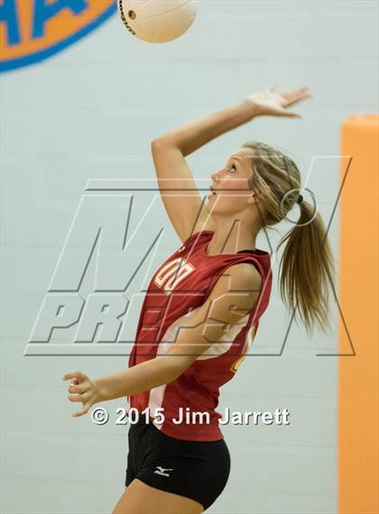 Thumbnail 3 in Lafayette @ Southaven photogallery.
