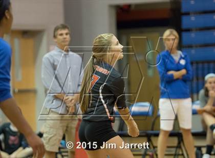 Thumbnail 2 in Lafayette @ Southaven photogallery.