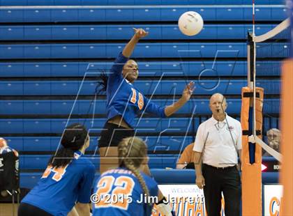 Thumbnail 3 in Lafayette @ Southaven photogallery.