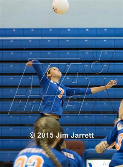 Thumbnail 1 in Lafayette @ Southaven photogallery.