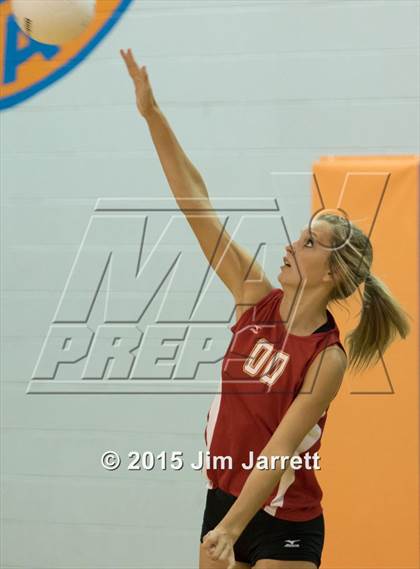 Thumbnail 1 in Lafayette @ Southaven photogallery.
