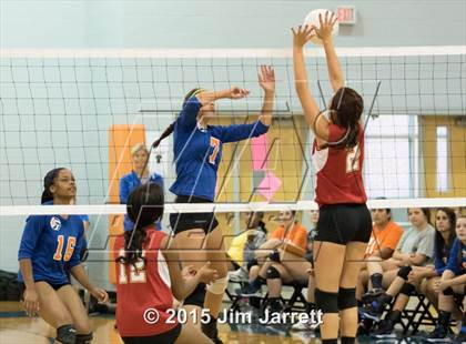 Thumbnail 2 in Lafayette @ Southaven photogallery.