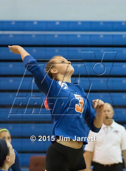 Thumbnail 2 in Lafayette @ Southaven photogallery.