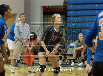 Thumbnail 1 in Lafayette @ Southaven photogallery.