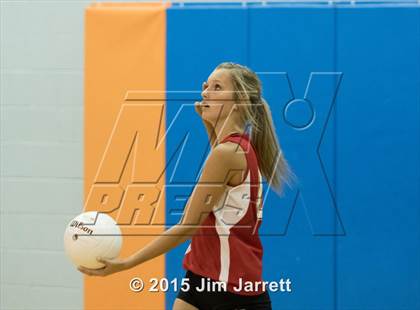 Thumbnail 3 in Lafayette @ Southaven photogallery.