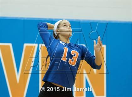 Thumbnail 1 in Lafayette @ Southaven photogallery.