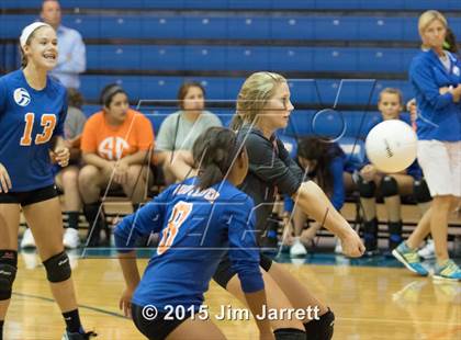 Thumbnail 2 in Lafayette @ Southaven photogallery.