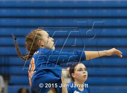 Thumbnail 1 in Lafayette @ Southaven photogallery.