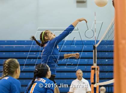 Thumbnail 2 in Lafayette @ Southaven photogallery.