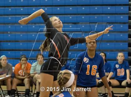 Thumbnail 1 in Lafayette @ Southaven photogallery.