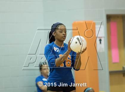 Thumbnail 3 in Lafayette @ Southaven photogallery.