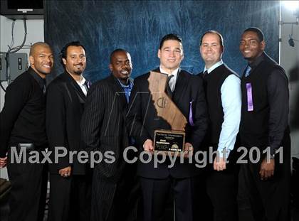 Thumbnail 3 in Windward (CIF State D4 Award Photos) photogallery.