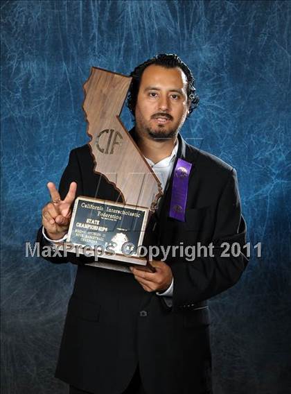 Thumbnail 1 in Windward (CIF State D4 Award Photos) photogallery.