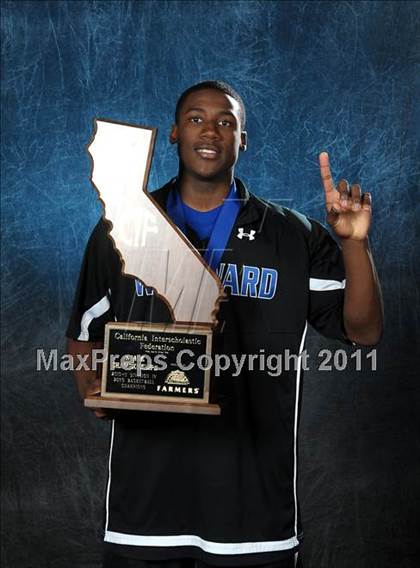 Thumbnail 1 in Windward (CIF State D4 Award Photos) photogallery.