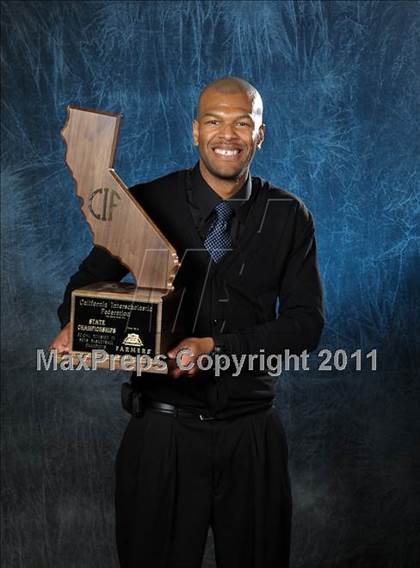 Thumbnail 3 in Windward (CIF State D4 Award Photos) photogallery.