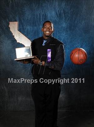 Tuesday, Mar 29, 2011