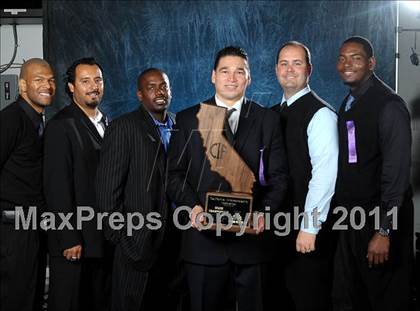 Thumbnail 1 in Windward (CIF State D4 Award Photos) photogallery.