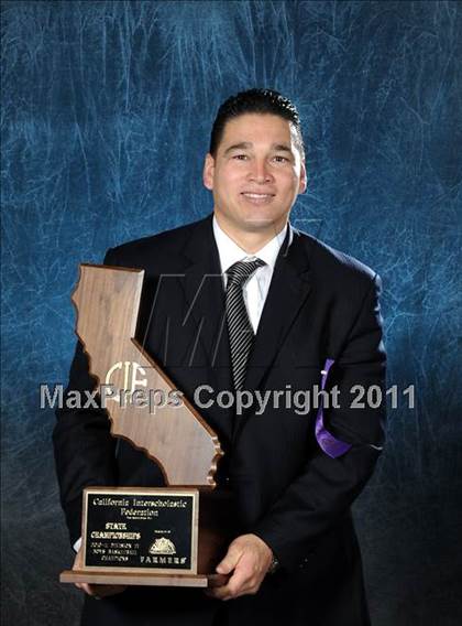 Thumbnail 3 in Windward (CIF State D4 Award Photos) photogallery.