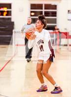 Photo from the gallery "Bethlehem Central @ Kingston"