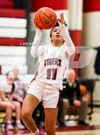 Photo from the gallery "Bethlehem Central @ Kingston"