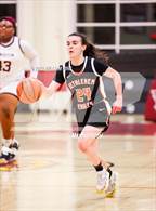 Photo from the gallery "Bethlehem Central @ Kingston"