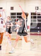 Photo from the gallery "Bethlehem Central @ Kingston"