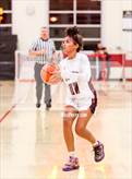 Photo from the gallery "Bethlehem Central @ Kingston"
