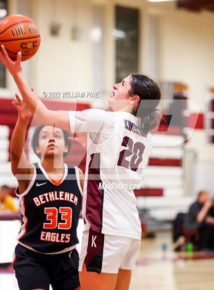 Thumbnail 3 in Bethlehem Central @ Kingston photogallery.