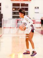 Photo from the gallery "Bethlehem Central @ Kingston"