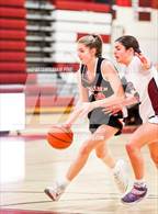 Photo from the gallery "Bethlehem Central @ Kingston"