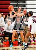 Photo from the gallery "Bethlehem Central @ Kingston"