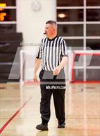 Photo from the gallery "Bethlehem Central @ Kingston"