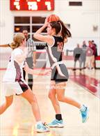 Photo from the gallery "Bethlehem Central @ Kingston"
