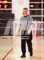 Photo from the gallery "Bethlehem Central @ Kingston"