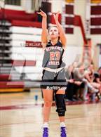 Photo from the gallery "Bethlehem Central @ Kingston"