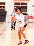 Photo from the gallery "Bethlehem Central @ Kingston"