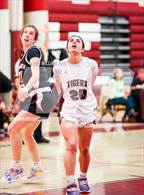 Photo from the gallery "Bethlehem Central @ Kingston"