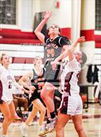 Photo from the gallery "Bethlehem Central @ Kingston"